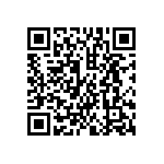 HDWM-32-59-G-D-635 QRCode