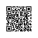 HDWM-32-59-S-D-250 QRCode