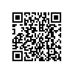 HDWM-32-59-S-D-500 QRCode