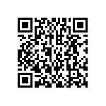 HDWM-32-59-S-S-356-SM QRCode