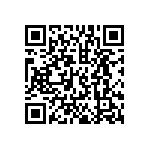 HDWM-32-60-S-D-200 QRCode