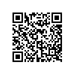 HDWM-32-61-G-D-770 QRCode