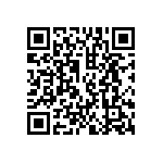 HDWM-32-61-G-D-930 QRCode