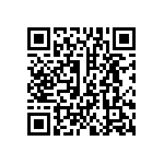 HDWM-33-01-G-D-330 QRCode