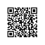 HDWM-33-01-S-D-250-SM QRCode