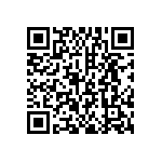 HDWM-33-01-S-S-250-SM QRCode