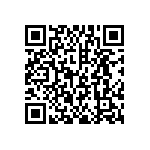 HDWM-33-01-S-S-280-SM QRCode