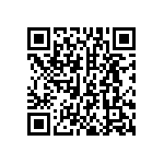 HDWM-33-01-S-S-307 QRCode