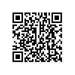 HDWM-33-01-T-D-330 QRCode