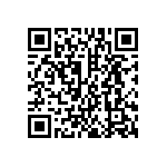 HDWM-33-51-S-D-230 QRCode