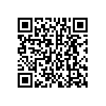 HDWM-33-52-G-D-200 QRCode