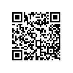 HDWM-33-53-G-D-300 QRCode