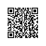 HDWM-33-53-G-S-355-SM QRCode