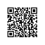 HDWM-33-53-L-D-250-SM QRCode