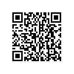 HDWM-33-53-L-S-250-SM QRCode