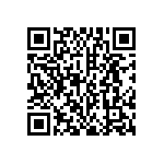 HDWM-33-53-S-D-250-SM QRCode