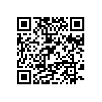 HDWM-33-53-S-D-300 QRCode