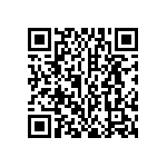 HDWM-33-53-S-D-355-SM QRCode