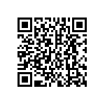 HDWM-33-54-G-D-200 QRCode