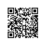 HDWM-33-54-L-S-250 QRCode