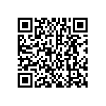 HDWM-33-54-S-D-250-SM QRCode