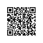 HDWM-33-54-S-S-250-SM QRCode