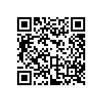 HDWM-33-54-S-S-280-SM QRCode