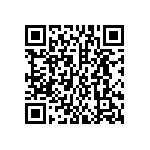 HDWM-33-55-L-S-250 QRCode