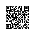 HDWM-33-55-S-D-250 QRCode