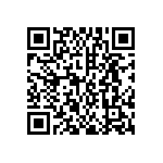 HDWM-33-55-S-S-280-SM QRCode