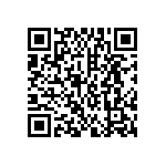 HDWM-33-56-G-D-250-SM QRCode