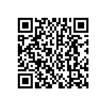 HDWM-33-56-G-D-505-SM QRCode