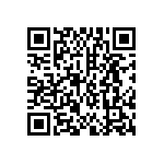 HDWM-33-56-G-S-250-SM QRCode