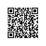 HDWM-33-56-S-D-250-SM QRCode