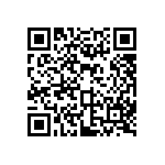 HDWM-33-57-S-D-250-SM QRCode