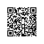 HDWM-33-57-S-D-250 QRCode