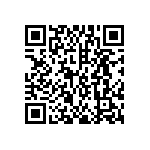 HDWM-33-57-S-S-280-SM QRCode