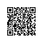 HDWM-33-58-G-D-585-SM QRCode