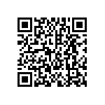 HDWM-33-58-G-S-280-SM QRCode