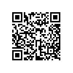 HDWM-33-58-S-D-250 QRCode