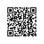 HDWM-33-58-S-D-585 QRCode