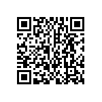 HDWM-33-59-G-S-355-SM QRCode