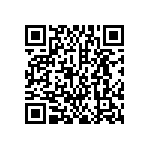 HDWM-33-59-S-D-250-SM QRCode