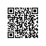 HDWM-33-60-G-D-250 QRCode