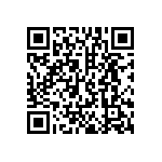 HDWM-33-60-S-D-250 QRCode