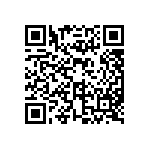 HDWM-33-61-L-S-250 QRCode