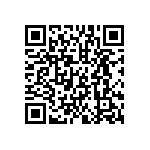 HDWM-34-01-G-D-200 QRCode