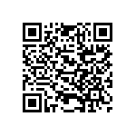 HDWM-34-01-S-S-250-SM QRCode