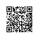 HDWM-34-51-G-D-230 QRCode