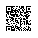 HDWM-34-51-L-S-250 QRCode